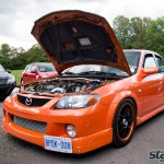 mazda_protege_3