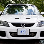 mazda_protege_wht_1