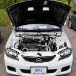 mazda_protege_wht_2