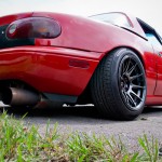 miata_1