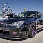 subaru_purp