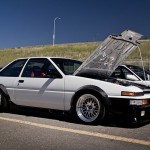 toyota_ae86_1