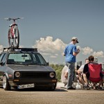 vw_bike_1