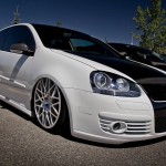 vw_golf_1