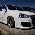 vw_golf_2