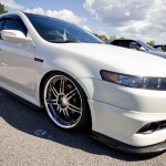 acura_tl