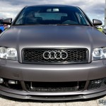 audi_shayan