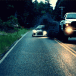 gif_drift_9 - Stance Is Everything