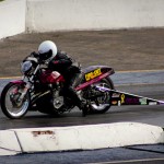 drag_bike_1