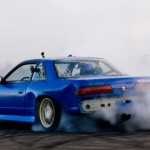 drift_dylan_2