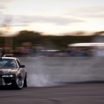 drift_hoods_chrome_3