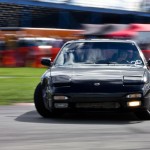 drift_ryan_stock_1