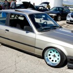 e30_side