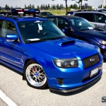 forrester_sti