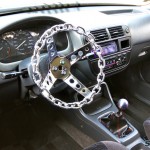 honda_chain_wheel_2