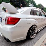 level_1_sti_rear