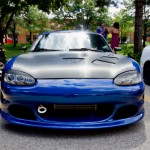 miata_front