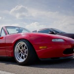 outcast_miata