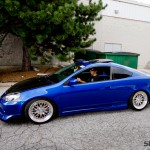 rsx_ccw