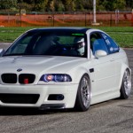 time_e46