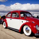 vw_bugs