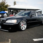 acura_RL