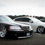 acura_lineup