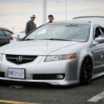 acura_steve_front