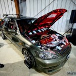 boosted_civic