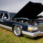 caddy_2