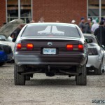 chevy_donk