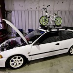 civic_bike