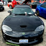 dodge_viper