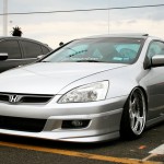 honda_accord_1