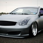 infiniti_g35_1