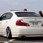 infiniti_m45