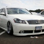 infiniti_m45_front