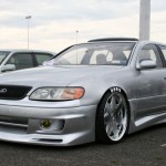 lexus_aristo