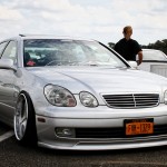 lexus_fak_front