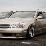 lexus_gs