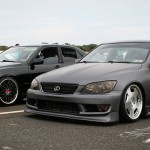 lexus_is300s