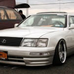 lexus_ls