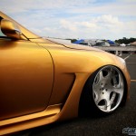 lexus_will_sc430