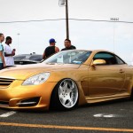 lexus_will_sc430_front_three