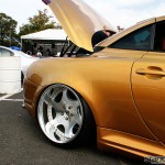 lexus_will_sc430_rear_wheel