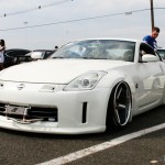 nissan_350z_mike_1