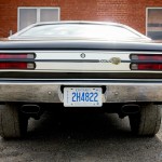 plymouth_duster