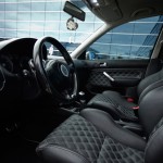 ryan_interior_1