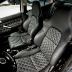 ryan_interior_3