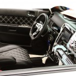 scion_interior_front